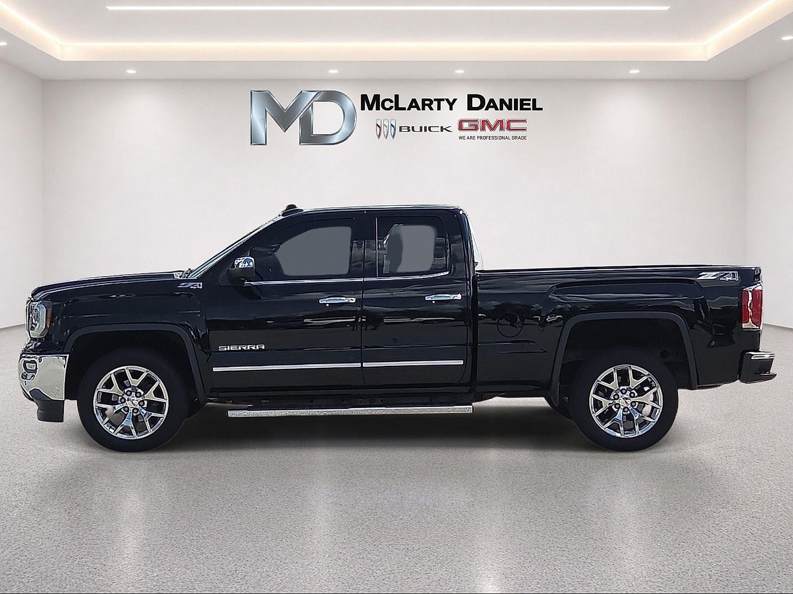 gmc sierra 1500 2017 1GTV2NEJ6HZ157957 image gmc sierra 1500 2017 1GTV2NEJ6HZ157957 image